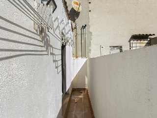 Casa en Pj Vint-I-Dos de Juliol - Terrassa - Barcelona 21