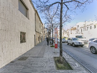 Casa en Pj Vint-I-Dos de Juliol - Terrassa - Barcelona 22