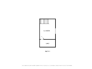 Casa en Pj Vint-I-Dos de Juliol - Terrassa - Barcelona 24