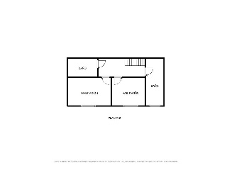 Casa en Pj Vint-I-Dos de Juliol - Terrassa - Barcelona 25