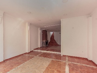 Casa en C/ Mare de Deu de les Angusties  - Reus - Tarragona 15