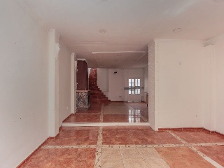 Casa en C/ Mare de Deu de les Angusties  - Reus - Tarragona 16