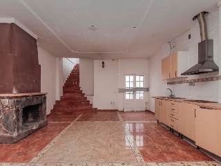 Casa en C/ Mare de Deu de les Angusties  - Reus - Tarragona 17