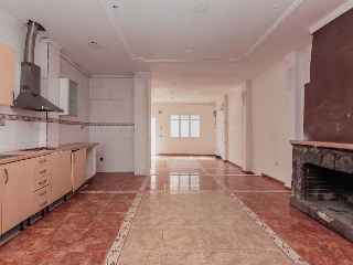 Casa en C/ Mare de Deu de les Angusties  - Reus - Tarragona 18