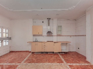Casa en C/ Mare de Deu de les Angusties  - Reus - Tarragona 19
