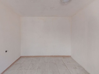 Casa en C/ Mare de Deu de les Angusties  - Reus - Tarragona 20