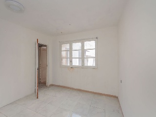 Casa en C/ Mare de Deu de les Angusties  - Reus - Tarragona 21