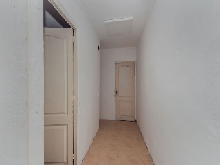 Casa en C/ Mare de Deu de les Angusties  - Reus - Tarragona 22