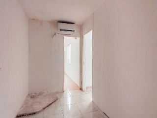 Casa en C/ Mare de Deu de les Angusties  - Reus - Tarragona 23