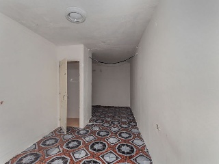 Casa en C/ Mare de Deu de les Angusties  - Reus - Tarragona 24