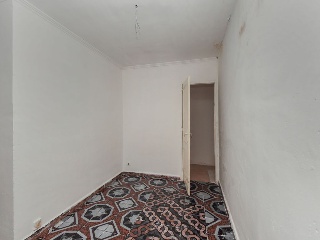 Casa en C/ Mare de Deu de les Angusties  - Reus - Tarragona 25