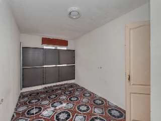 Casa en C/ Mare de Deu de les Angusties  - Reus - Tarragona 26