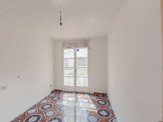 Casa en C/ Mare de Deu de les Angusties  - Reus - Tarragona 27