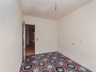 Casa en C/ Mare de Deu de les Angusties  - Reus - Tarragona 28