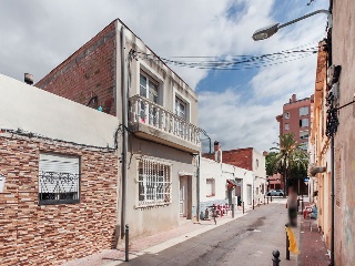 Casa en C/ Mare de Deu de les Angusties  - Reus - Tarragona 29