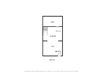 Casa en C/ Mare de Deu de les Angusties  - Reus - Tarragona 32