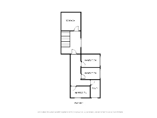 Casa en C/ Mare de Deu de les Angusties  - Reus - Tarragona 33