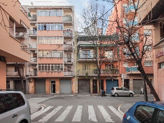 Piso en C/ Vila-Seca, Reus (Tarragona) 19