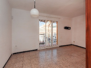 Piso en C/ Vila-Seca, Reus (Tarragona) 20