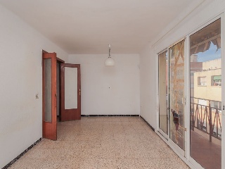 Piso en C/ Vila-Seca, Reus (Tarragona) 21