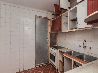 Piso en C/ Vila-Seca, Reus (Tarragona) 22