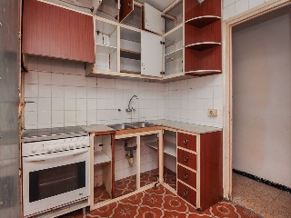 Piso en C/ Vila-Seca, Reus (Tarragona) 23