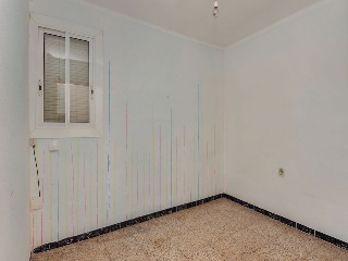 Piso en C/ Vila-Seca, Reus (Tarragona) 24