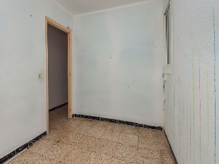 Piso en C/ Vila-Seca, Reus (Tarragona) 25
