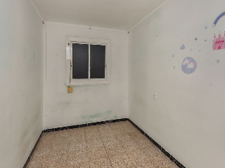 Piso en C/ Vila-Seca, Reus (Tarragona) 26