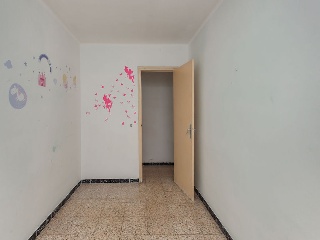 Piso en C/ Vila-Seca, Reus (Tarragona) 27