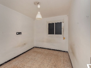 Piso en C/ Vila-Seca, Reus (Tarragona) 28