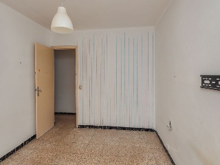 Piso en C/ Vila-Seca, Reus (Tarragona) 29