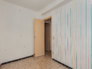 Piso en C/ Vila-Seca, Reus (Tarragona) 30