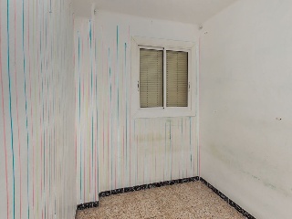 Piso en C/ Vila-Seca, Reus (Tarragona) 31