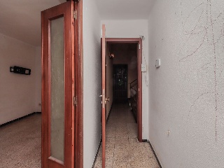 Piso en C/ Vila-Seca, Reus (Tarragona) 32