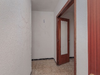 Piso en C/ Vila-Seca, Reus (Tarragona) 33
