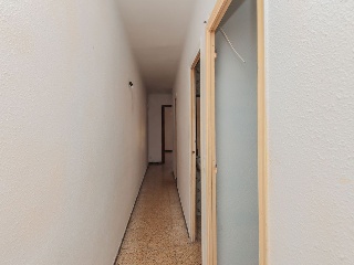 Piso en C/ Vila-Seca, Reus (Tarragona) 34