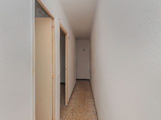 Piso en C/ Vila-Seca, Reus (Tarragona) 35