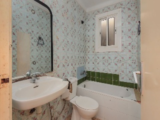 Piso en C/ Vila-Seca, Reus (Tarragona) 36