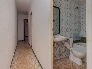Piso en C/ Vila-Seca, Reus (Tarragona) 37