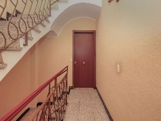 Piso en C/ Vila-Seca, Reus (Tarragona) 38