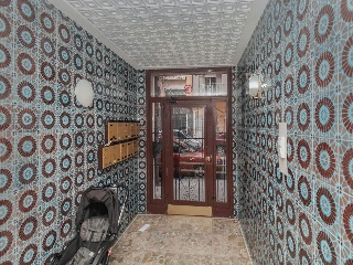 Piso en C/ Vila-Seca, Reus (Tarragona) 39