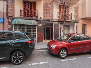 Piso en C/ Vila-Seca, Reus (Tarragona) 40