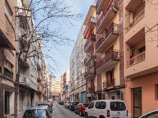 Piso en C/ Vila-Seca, Reus (Tarragona) 43
