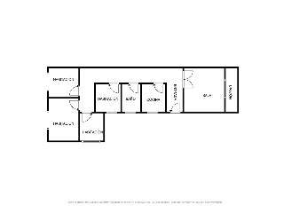 Piso en C/ Vila-Seca, Reus (Tarragona) 44