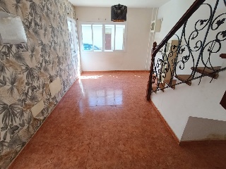 Dúplex en C/ Real Teror Valleseco - Teror - Las Palmas 10