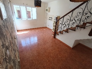 Dúplex en C/ Real Teror Valleseco - Teror - Las Palmas 12