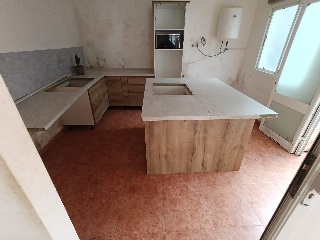 Dúplex en C/ Real Teror Valleseco - Teror - Las Palmas 13