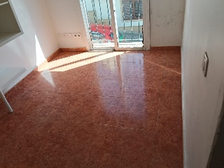 Dúplex en C/ Real Teror Valleseco - Teror - Las Palmas 14