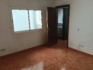 Dúplex en C/ Real Teror Valleseco - Teror - Las Palmas 15